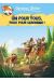 Geronimo Stilton tome 15