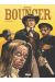Bouncer tome 10