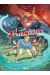 La famille fantastique tome 1