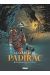Le gouffre de padirac tome 3