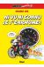 Motomania tome 12