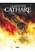 Le dernier cathare tome 1 (nouvelle édition)