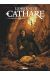 Le dernier cathare tome 2 (nouvelle édition)