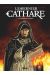 Le dernier cathare tome 3 (nouvelle édition)