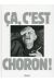 Ca c'est choron