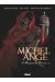 Michel Ange tome 2