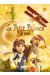 Le Petit Prince - l'album du film