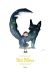 A la recherche du Petit Prince - making of film