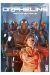 Orphelins tome 1