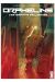 Orphelins tome 2