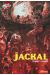 Jackal