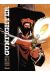 Gunfighter tome 1