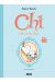 Chi - une vie de chat grand format tome 3
