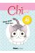 Chi ; une vie de chat : viens zouer avec moi !