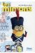 les Minions ; activités & jeux