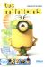 les Minions ; megastickers