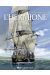 Black Crow raconte l'hermione - édition spéciale 