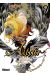 Altair tome 9