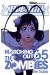Bleach tome 65