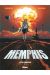 Memphis tome 3