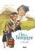 Clos de bourgogne tome 1