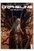 Orphelins tome 3