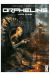 Orphelins tome 4