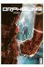 Orphelins tome 6