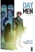Day men tome 1