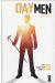 Day men tome 2