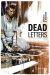 Dead letters tome 1