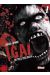 Igai tome 1