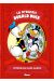 La dynastie Donald Duck tome 18