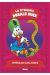 La dynastie Donald Duck tome 19