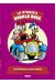La dynastie Donald Duck tome 20