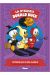 La dynastie Donald Duck tome 21