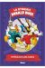 La dynastie Donald Duck tome 22