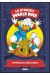La dynastie Donald Duck tome 23