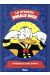 La dynastie Donald Duck - intégrale tome 24