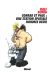 Conrad et Paul tome 6