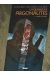 Les derniers argonautes tome 3