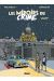 Les miroirs du crime tome 1
