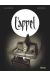 L'appel