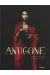 Antigone