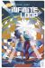 Infinite loop tome 2