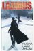 Lazarus tome 3