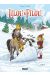Lilou et Filou tome 2