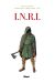 Inri - intégrale 2015