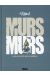 Murs... murs