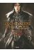 Les chevaliers d'Héliopolis tome 1